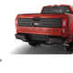 Image for article titled The 2020 Ford Ranger Has A Surprisingly Interesting Accessory Catalog